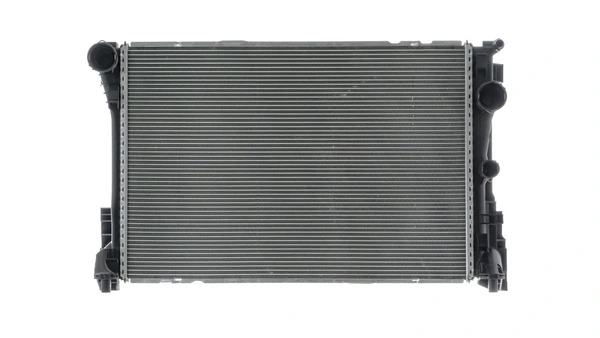 Радіатор CR1684000P Mahle Original