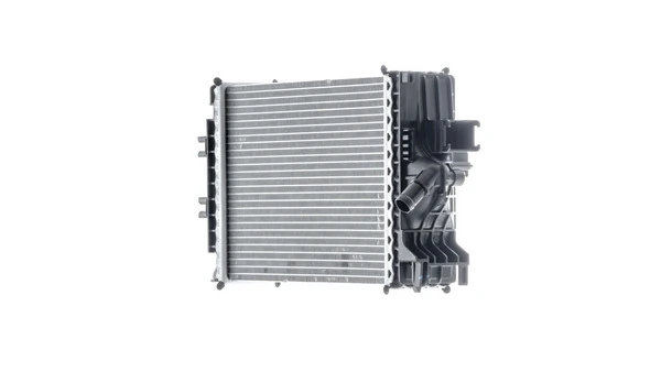 Радіатор охолодження двигуна, правий Mahle Original CR2634000P ціна, від 272.28 USD