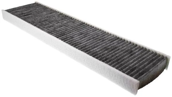 Фільтр повітряний обігрівача Mahle Original LAK171 ціна, від 17.17 USD