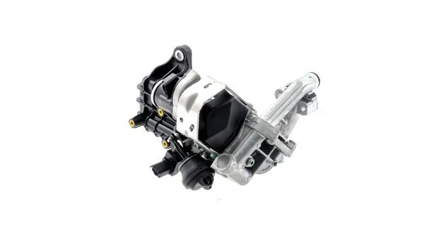 CE4000P Mahle Original Клапан рециркуляції відпрацьованих газів EGR