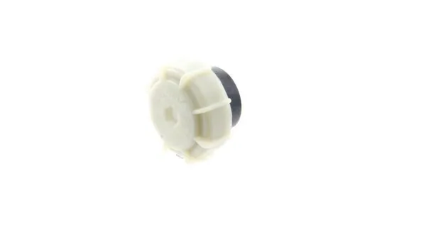 Кришка бачка Mercedes A0005018315