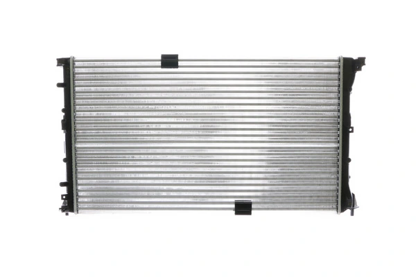 CR1505000S Mahle Original Радіатор охолодження двигуна