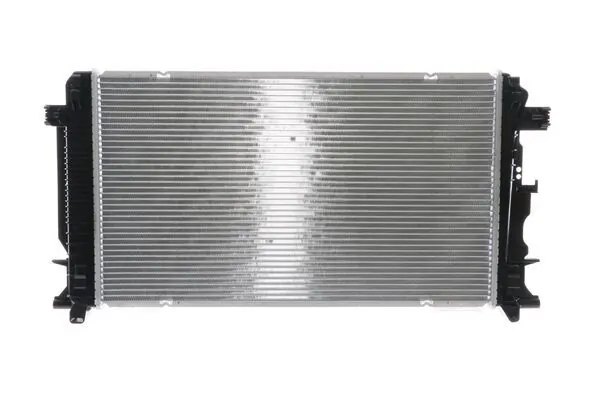 CR1710000S Mahle Original Радіатор охолодження двигуна