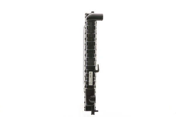 Радіатор CR2204001S Mahle Original