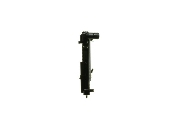 Купити CR433000P Mahle Original Радіатор двигуна
