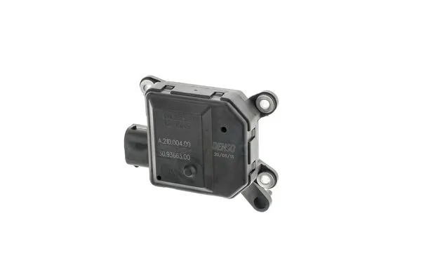 Двигун заслінки печі Mahle Original AA61000P ціна, від 33.75 USD