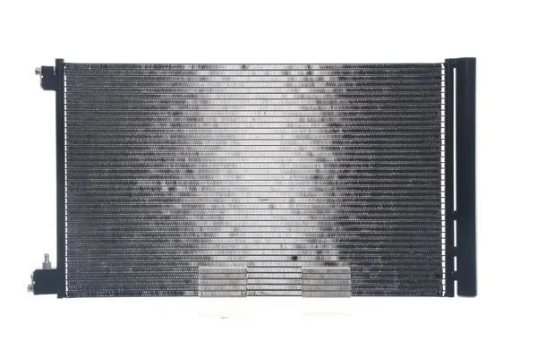 Радіатор кондиціонера AC552000S Mahle Original