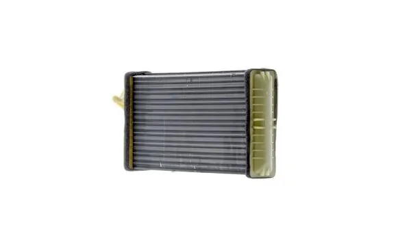 Радіатор обігрівача Mahle Original AH124000P