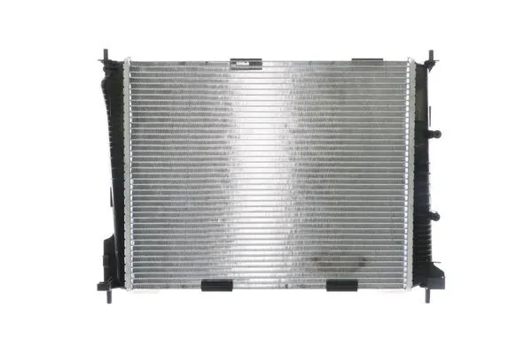 CR841000S Mahle Original Радіатор охолодження двигуна