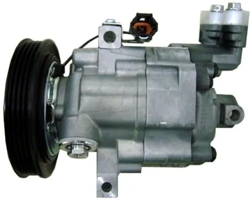 Компресор системи кондиціювання Mahle Original ACP1304000P ціна, від 98.54 USD