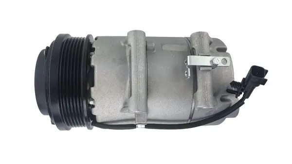 Компресор кондиціонера ACP868000S Mahle Original