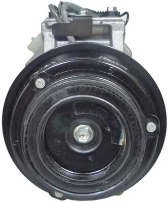 ACP970000S Mahle Original Компресор холодоагенту