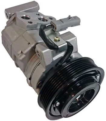 Компресор системи кондиціювання Mahle Original ACP697000S ціна, від 232.86 USD