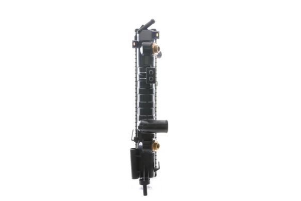 Купити CR320000S Mahle Original Радіатор двигуна