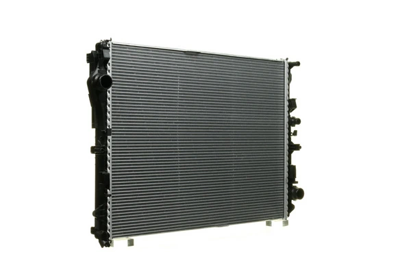CR2172000P Mahle Original Радіатор охолодження двигуна