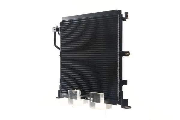 Конденсатор кондиціонера Mahle Original AC179000S ціна, від 48.55 USD