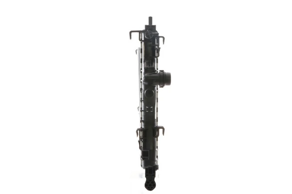 Радіатор CR945000S Mahle Original