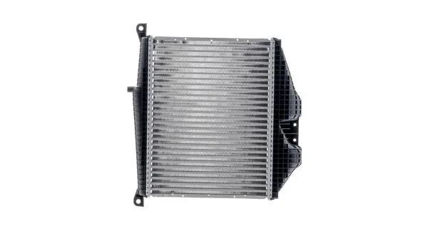 Система охолодження наддувочного повітря Mahle Original CI89000P ціна, від 848.82 USD
