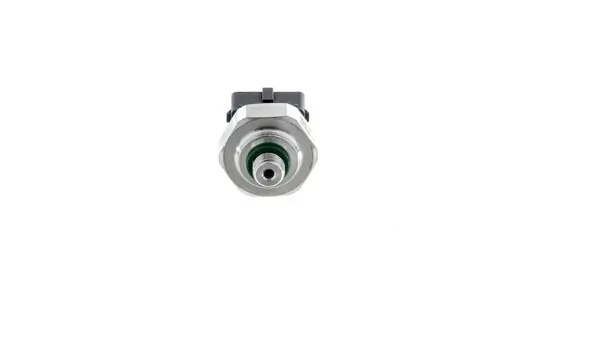 Датчик абсолютного тиску кондиціонера Mahle Original ASE17000P ціна, від 27.23 USD