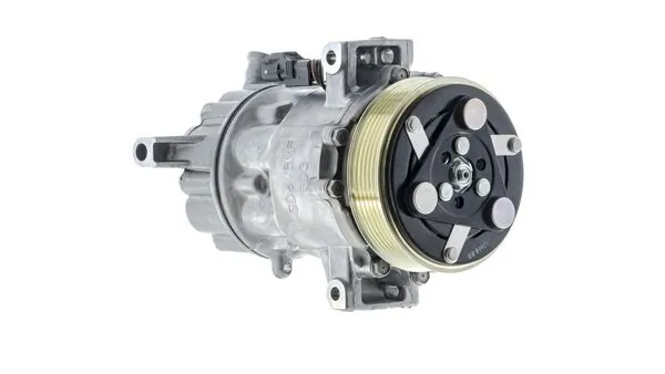 Компресор системи кондиціювання Mahle Original ACP557000P ціна, від 233.51 USD