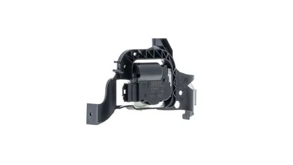 Купити AA17000P Mahle Original Привід заслінки печі