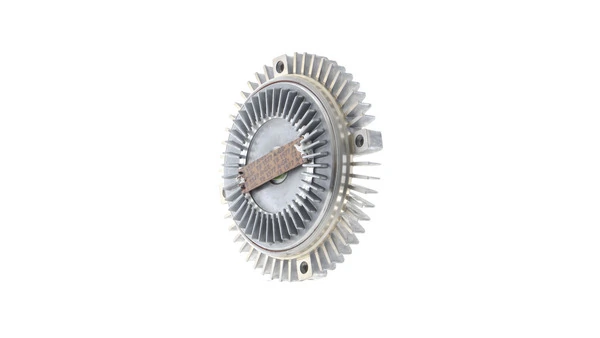 В'язкова муфта вентилятора Mahle Original CFC64000P ціна, від 47.49 USD