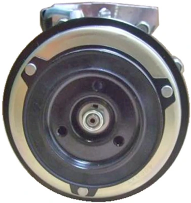 Купити LR034090 Land Rover Компресор кліматичної установки