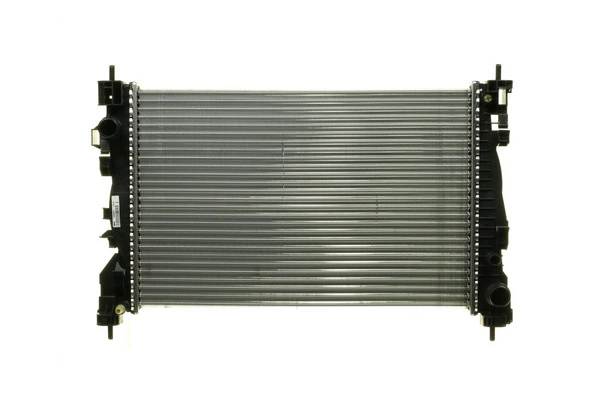Радіатор CR1178000P Mahle Original