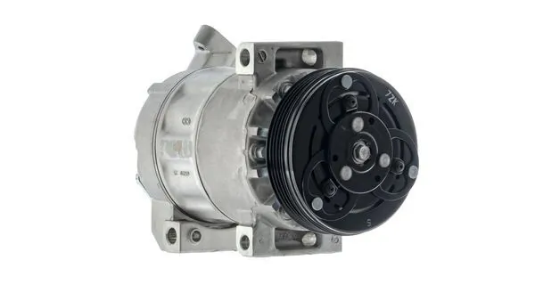 Компресор системи кондиціювання Mahle Original ACP609000P ціна, від 147.90 USD