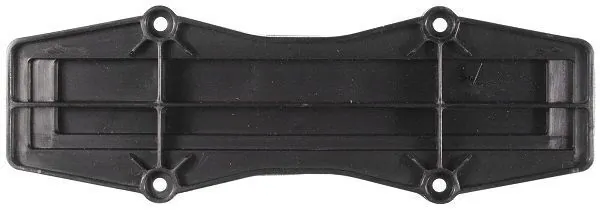 Повітряний фільтр салону Mahle Original LA360