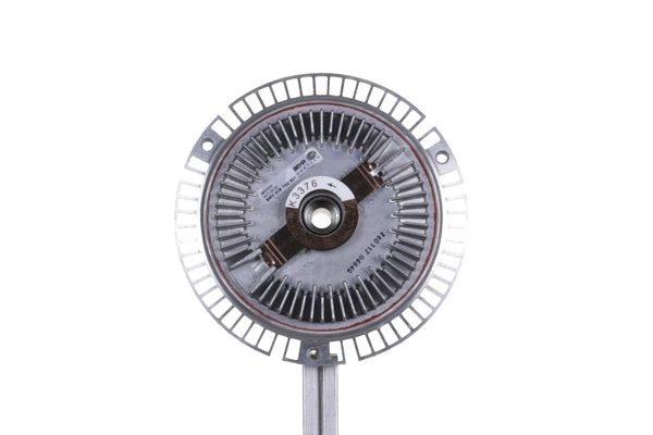 Вискомуфта вентилятора CFC67000P Mahle Original