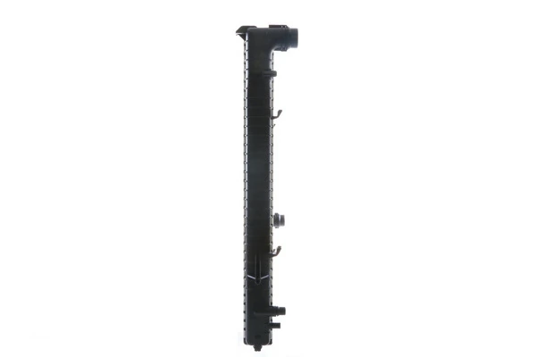 Купити CR566000S Mahle Original Радіатор двигуна