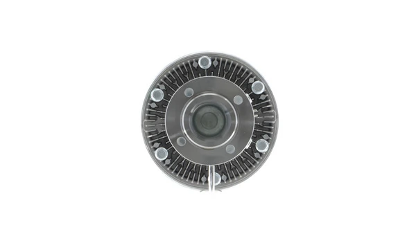 В'язкова муфта вентилятора Mahle Original CFC134000P ціна, від 453.13 USD