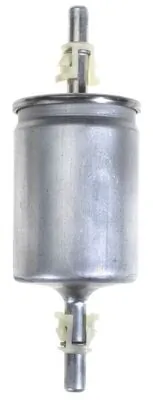KL865 Mahle Original Фільтр палива