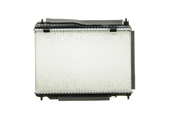 CR1135000P Mahle Original Радіатор охолодження двигуна