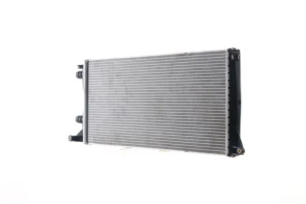Радіатор охолодження, додатковий CR2111000S Mahle Original