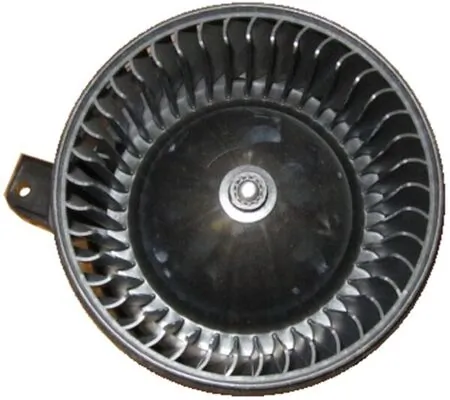 AB207000P Mahle Original Електромотор пічки