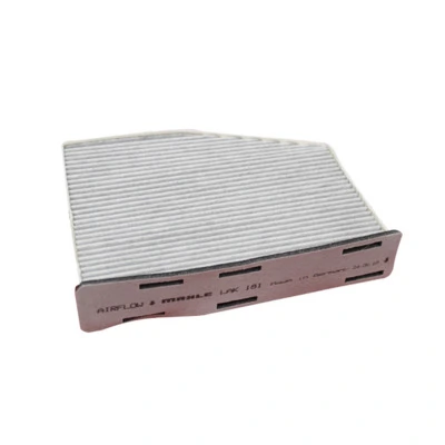 Фільтр повітряний обігрівача Mahle Original LAK181 ціна, від 11.32 USD