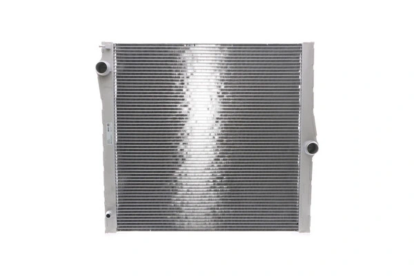 CR1050000S Mahle Original Радіатор охолодження двигуна