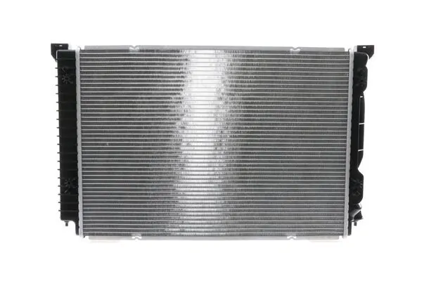 CR424000S Mahle Original Радіатор охолодження двигуна