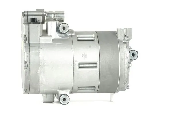 ACP1454000P Mahle Original Компресор холодоагенту