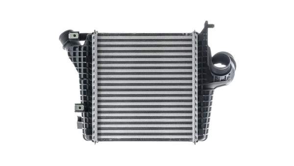 Система охолодження наддувочного повітря Mahle Original CI221000P ціна, від 260.14 USD