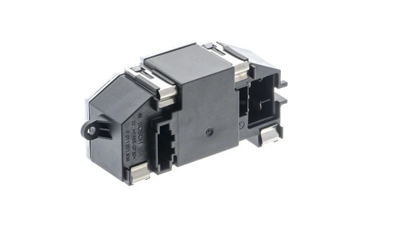 Купити ABR56000P Mahle Original Їжак обігрівача