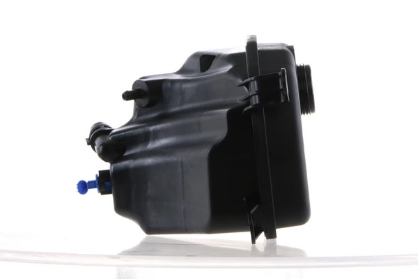 Бачок розширювальний Mahle Original CRT170000S