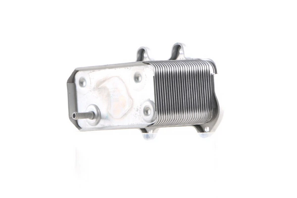 CLC156000S Mahle Original Радіатор масляний