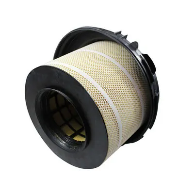 Елемент повітряного фільтра Mahle Original LX8141 ціна, від 107.96 USD