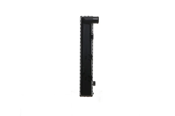 Купити CR371000S Mahle Original Радіатор двигуна