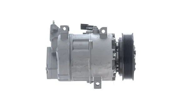 Компресор системи кондиціювання Mahle Original ACP141000S ціна, від 322.47 USD