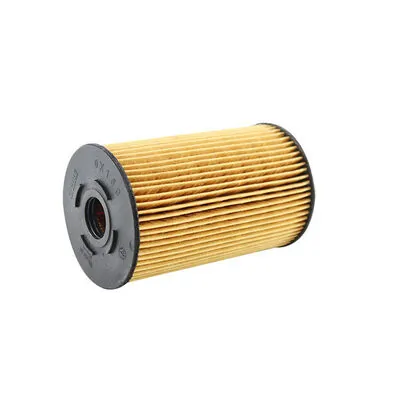 Масляний фільтр двигуна Mahle Original OX150D ціна, від 7.54 USD