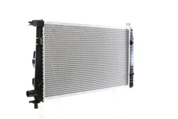 Радіатор CR324000S Mahle Original